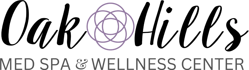 Oak Hills Med Spa & Wellness Center