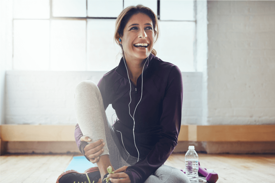 semaglutide safe Should I take semaglutide to lose weight? semaglutide safe Should I take semaglutide to lose weight?